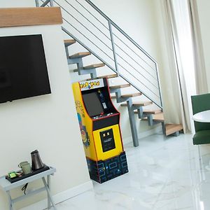 Gentile Suite Centro Storico