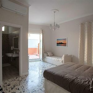 Agorà Mura Greche B&b